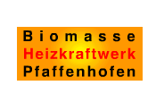 logo_bmhkw